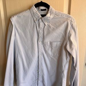 Jcrew shirt